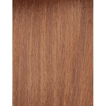 Mane Concept Kally Full Wig Futura 14"