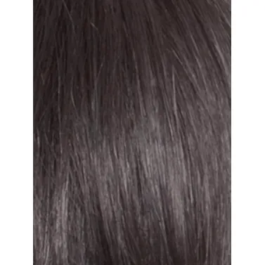 Mane Concept Kally Full Wig Futura 14"