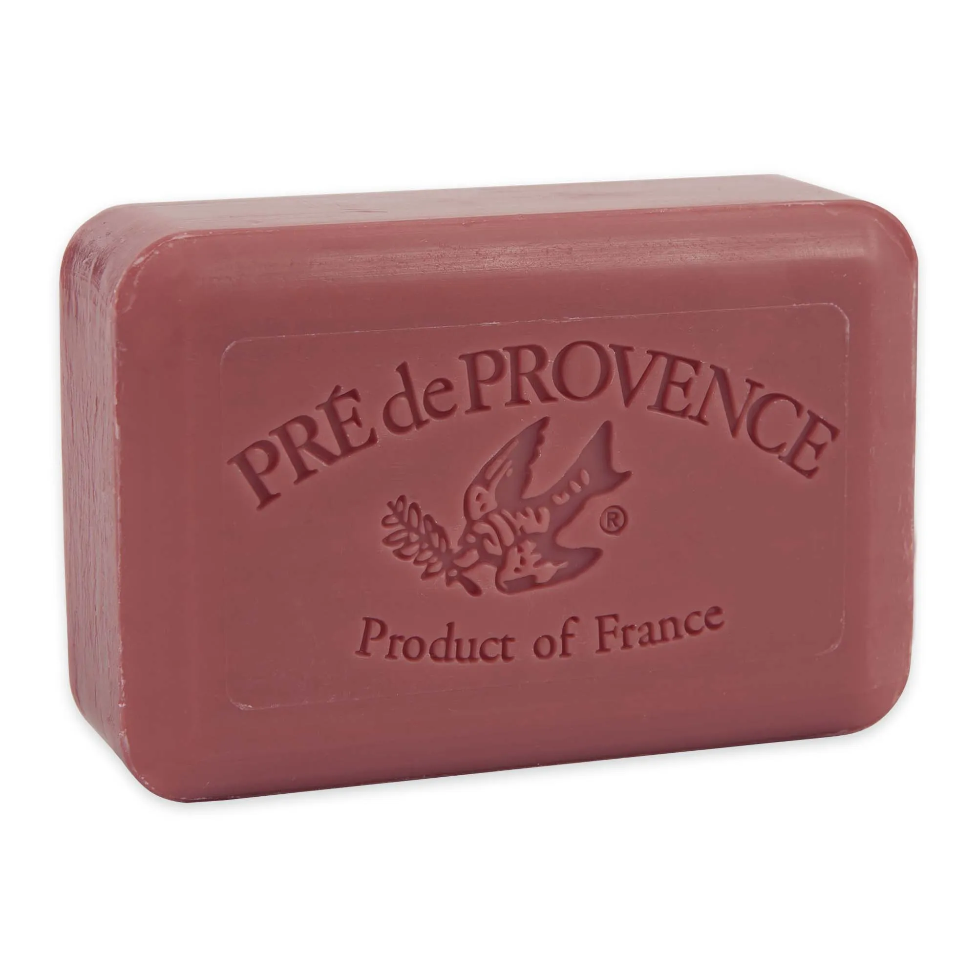 Mangosteen Soap Bar