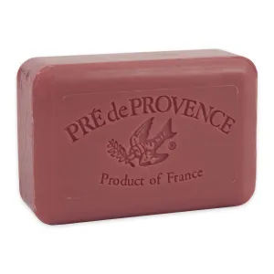 Mangosteen Soap Bar