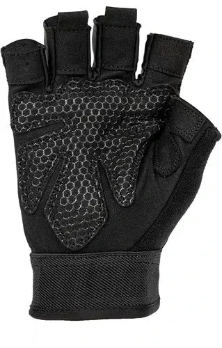 Manusi Fitness VirtuFit  Pro - S