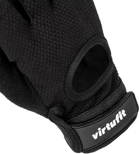 Manusi Fitness VirtuFit  Pro - S