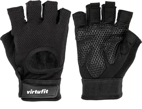 Manusi Fitness VirtuFit  Pro - S