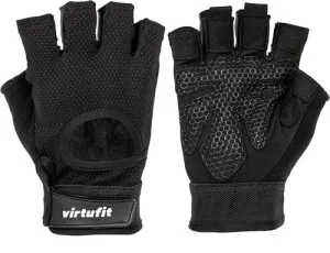 Manusi Fitness VirtuFit  Pro - S