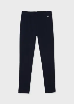 Mayoral Legging 722