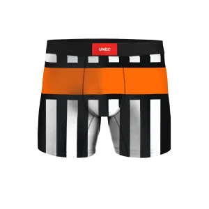 MEN CLASSIC - REFEREE