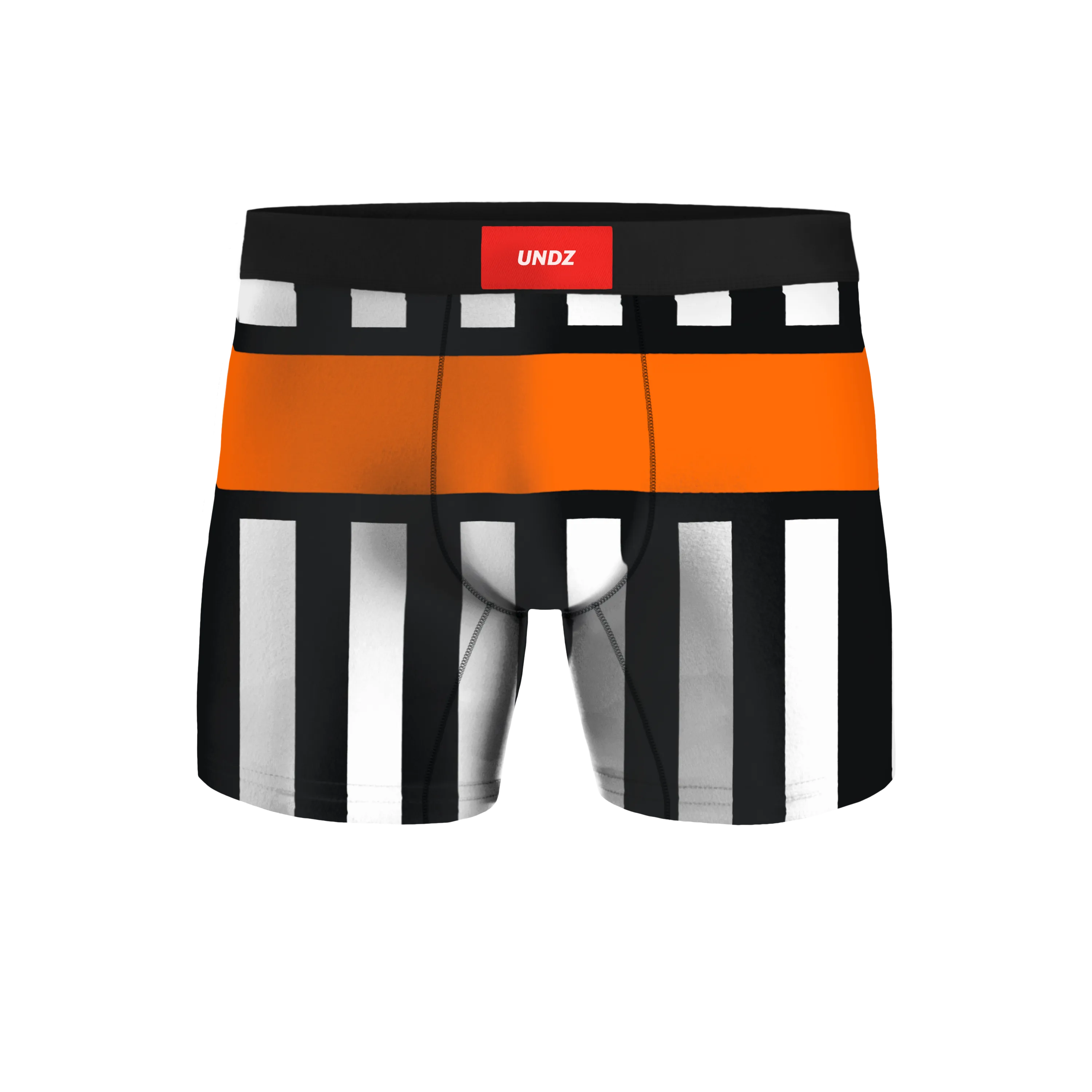 MEN CLASSIC - REFEREE
