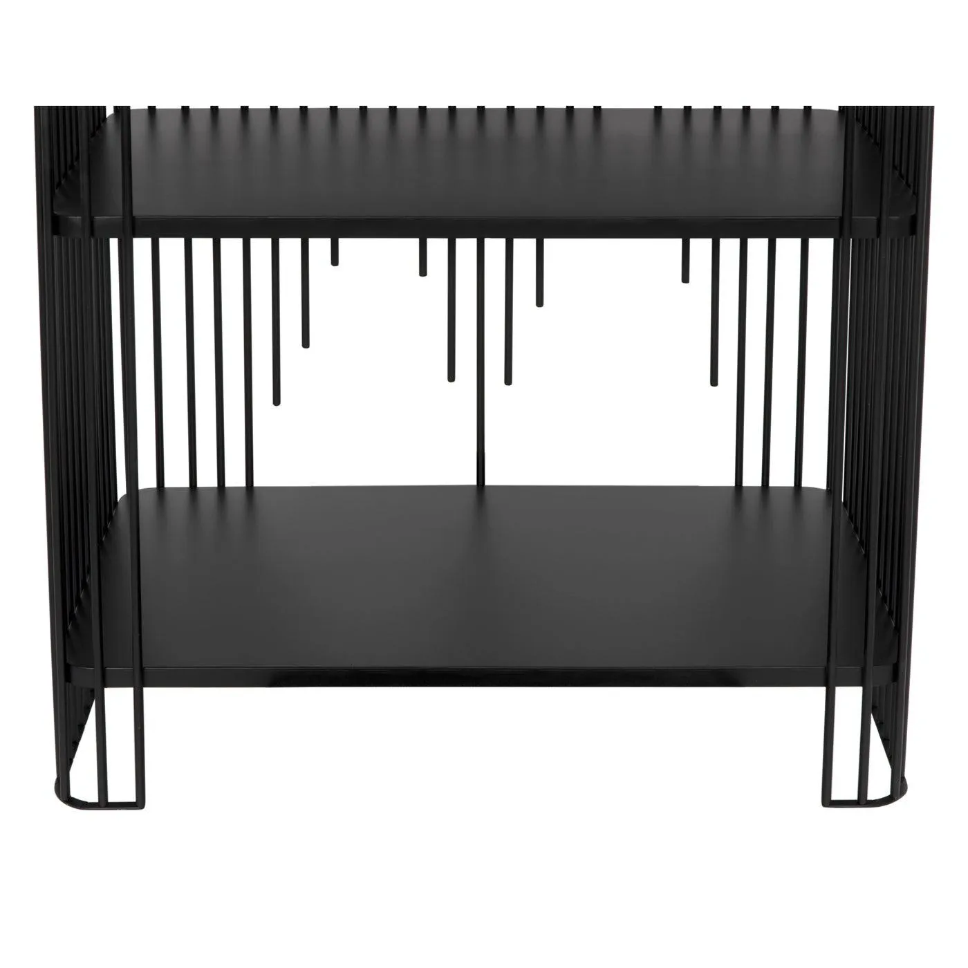 Mila Bookcase