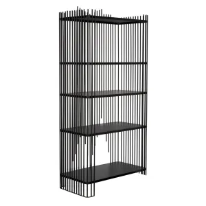 Mila Bookcase
