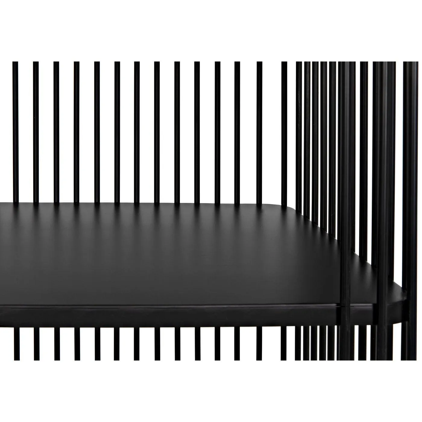 Mila Bookcase