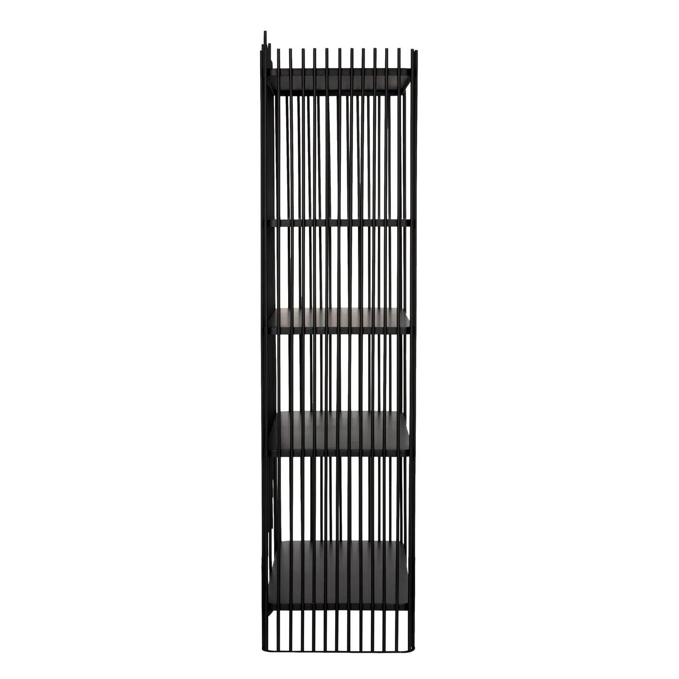 Mila Bookcase