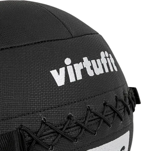 Minge de perete pentru antrenament VirtuFit Premium - 5 kg