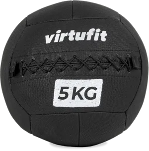 Minge de perete pentru antrenament VirtuFit Premium - 5 kg