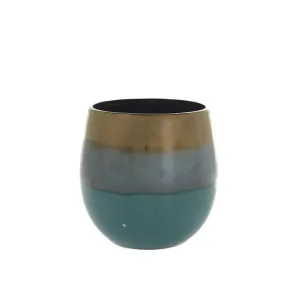 Modani Pot