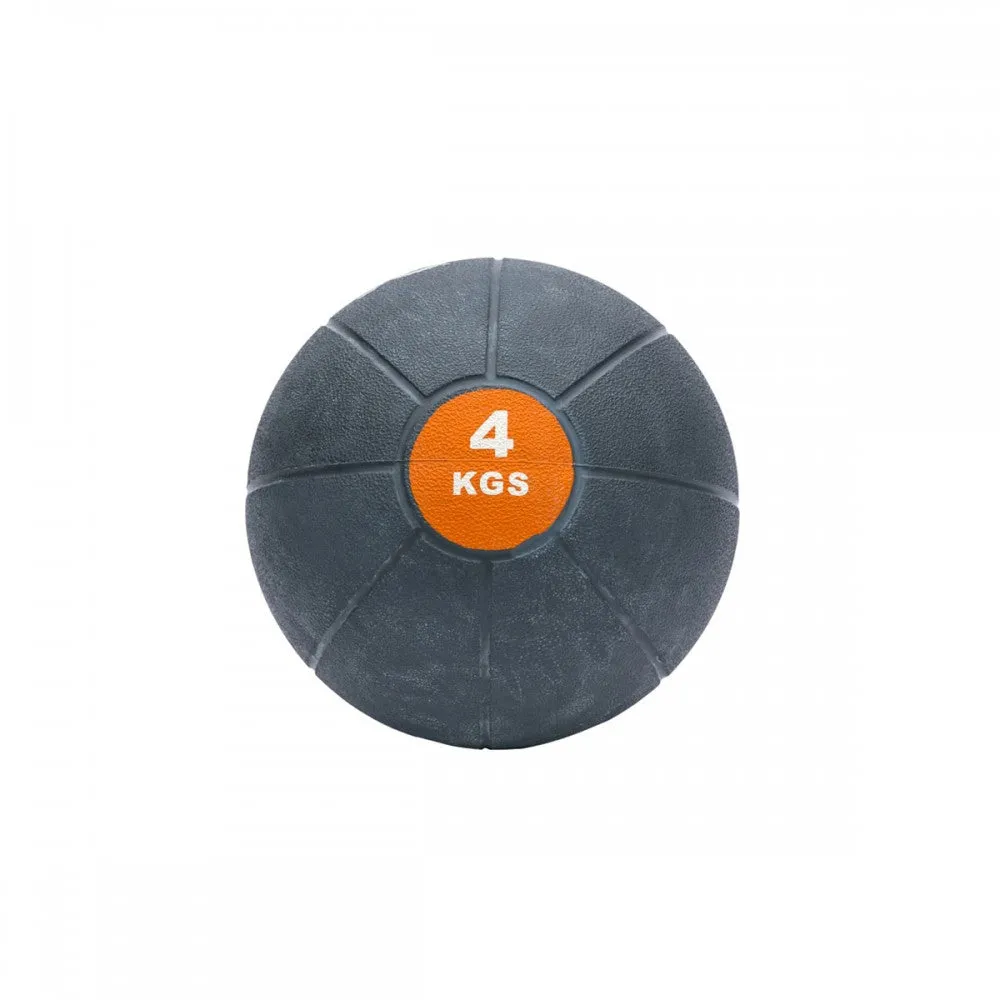 MYO Strength Medicine Ball