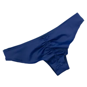 Navy Blue Emmy Bottom