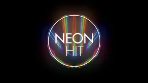 NEON HIT 20%OFF