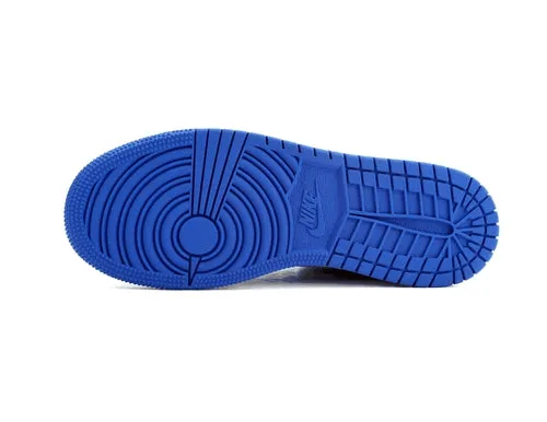 Nike Air Jordan 1 Retro High  Hyper Royal 575441-401