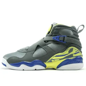 nike Air Jordan8 Retro 'Laney'（GSï¿?""