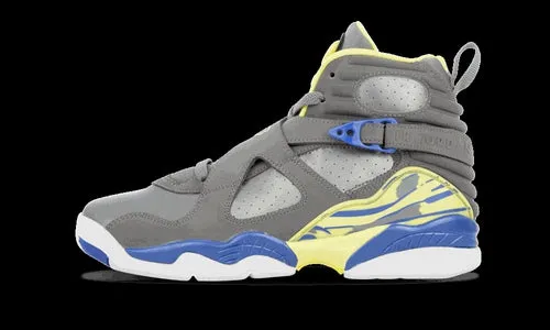 nike Air Jordan8 Retro 'Laney'（GSï¿?""