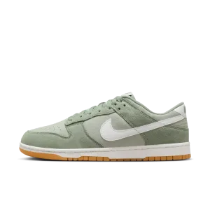 NIKE DUNK LOW RETRO SE
