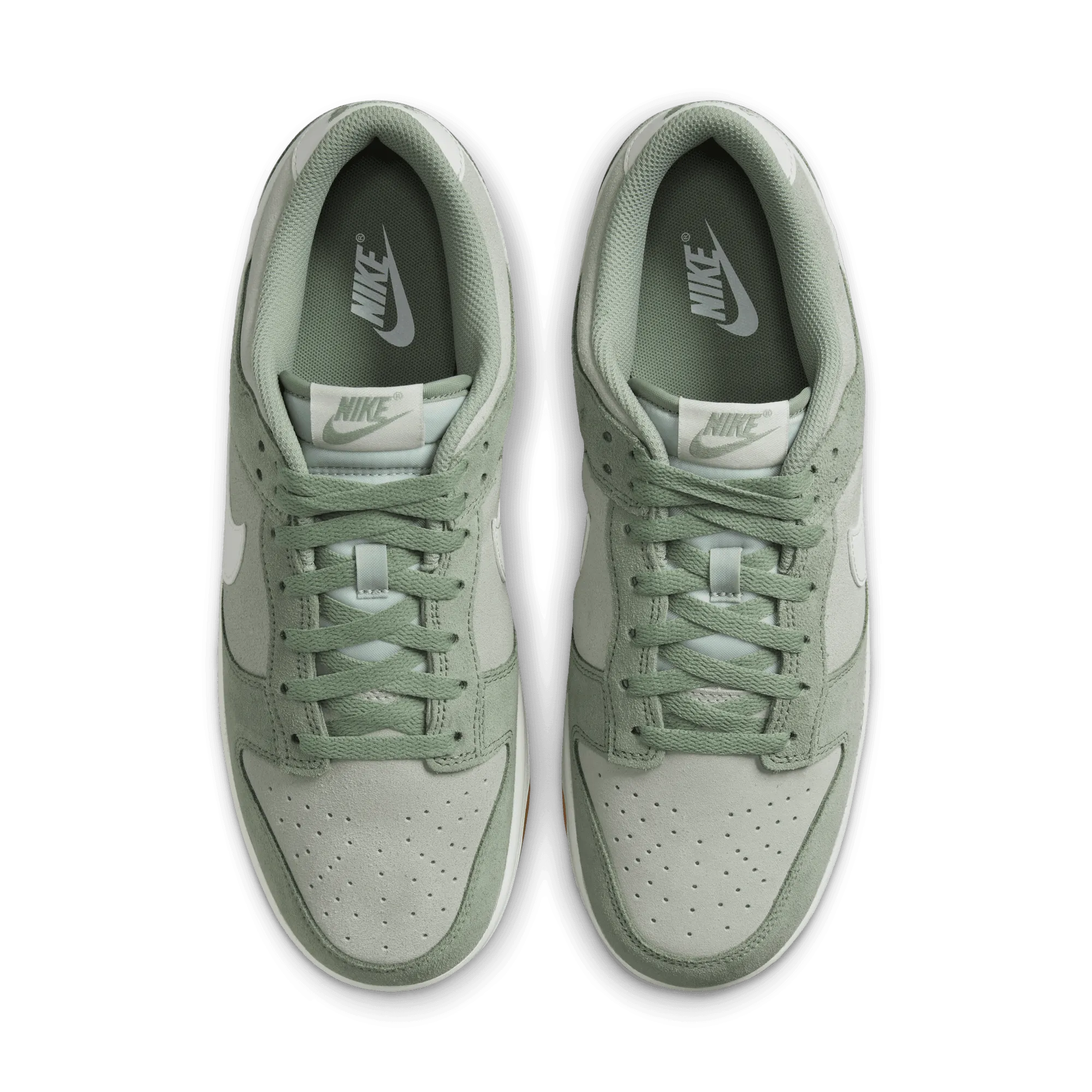 NIKE DUNK LOW RETRO SE