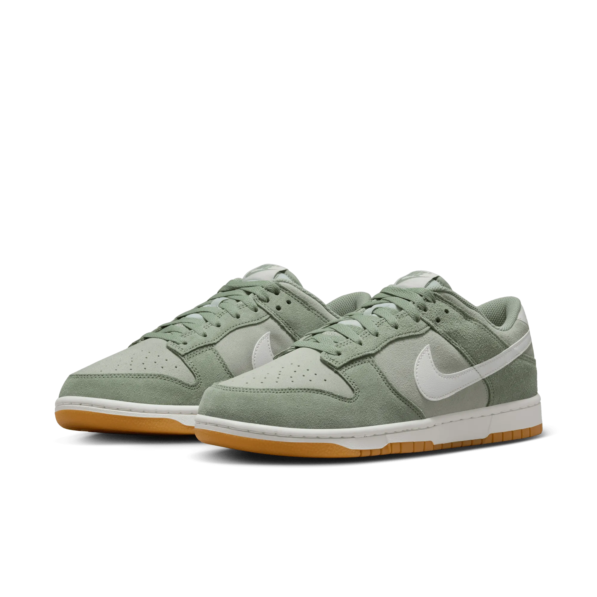 NIKE DUNK LOW RETRO SE
