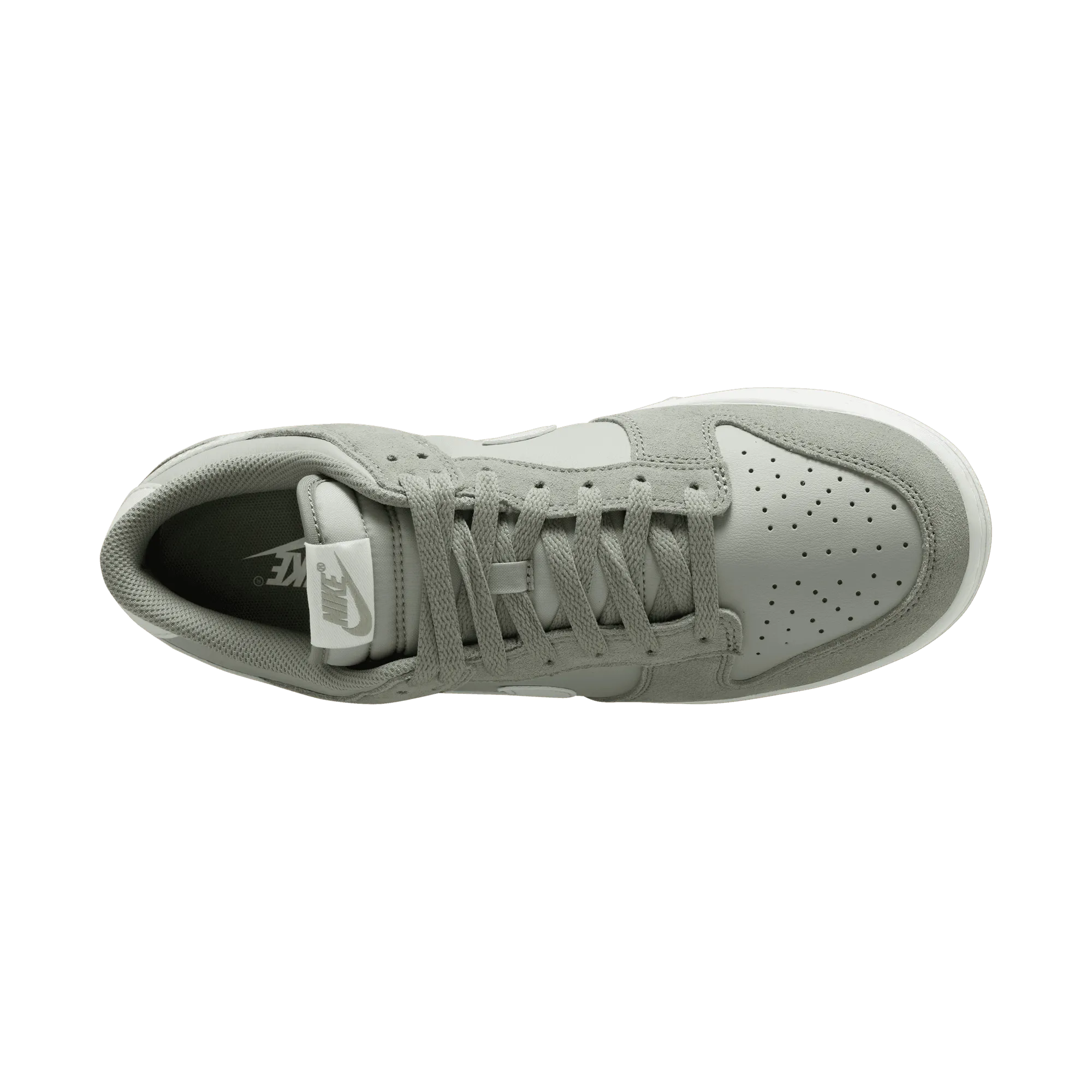 NIKE DUNK LOW RETRO SE