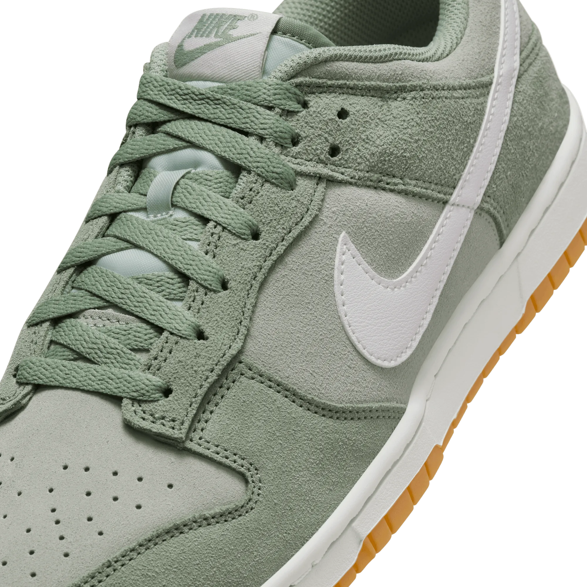 NIKE DUNK LOW RETRO SE
