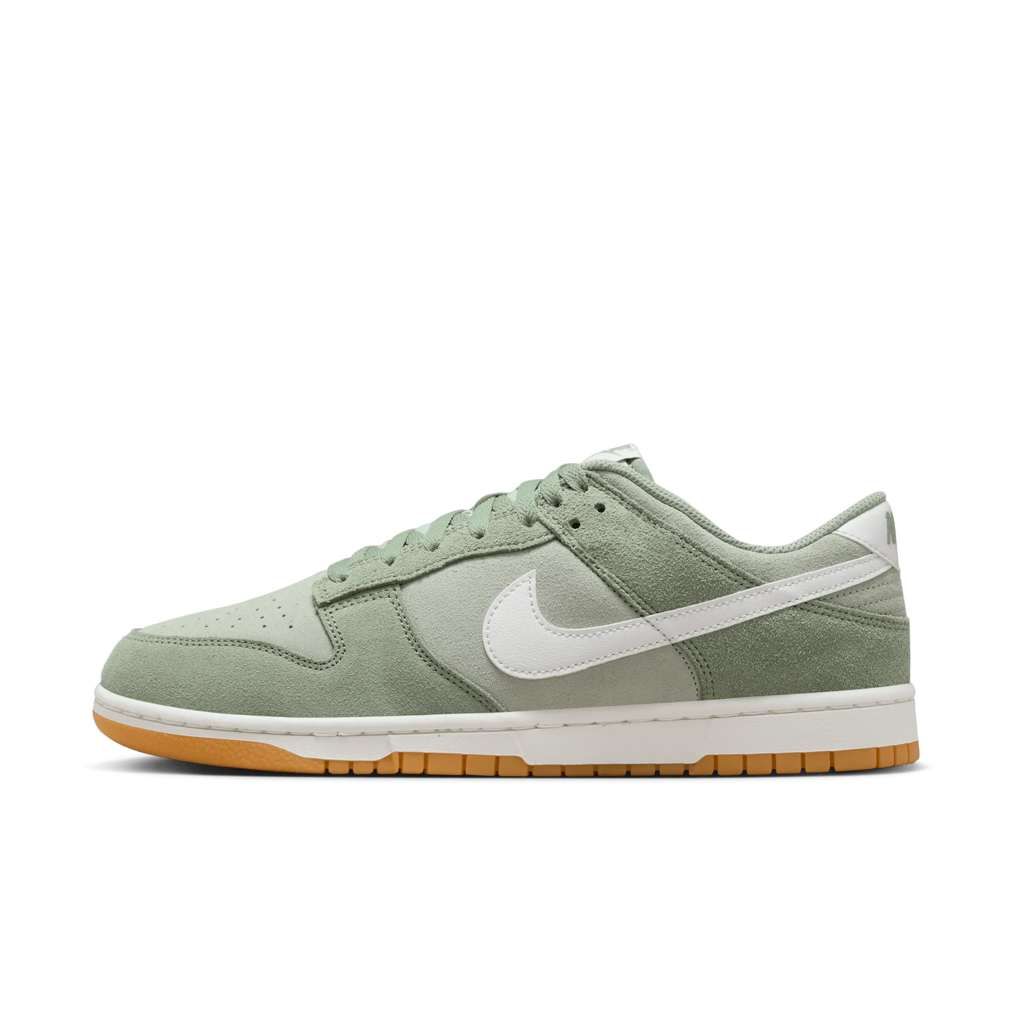NIKE DUNK LOW RETRO SE