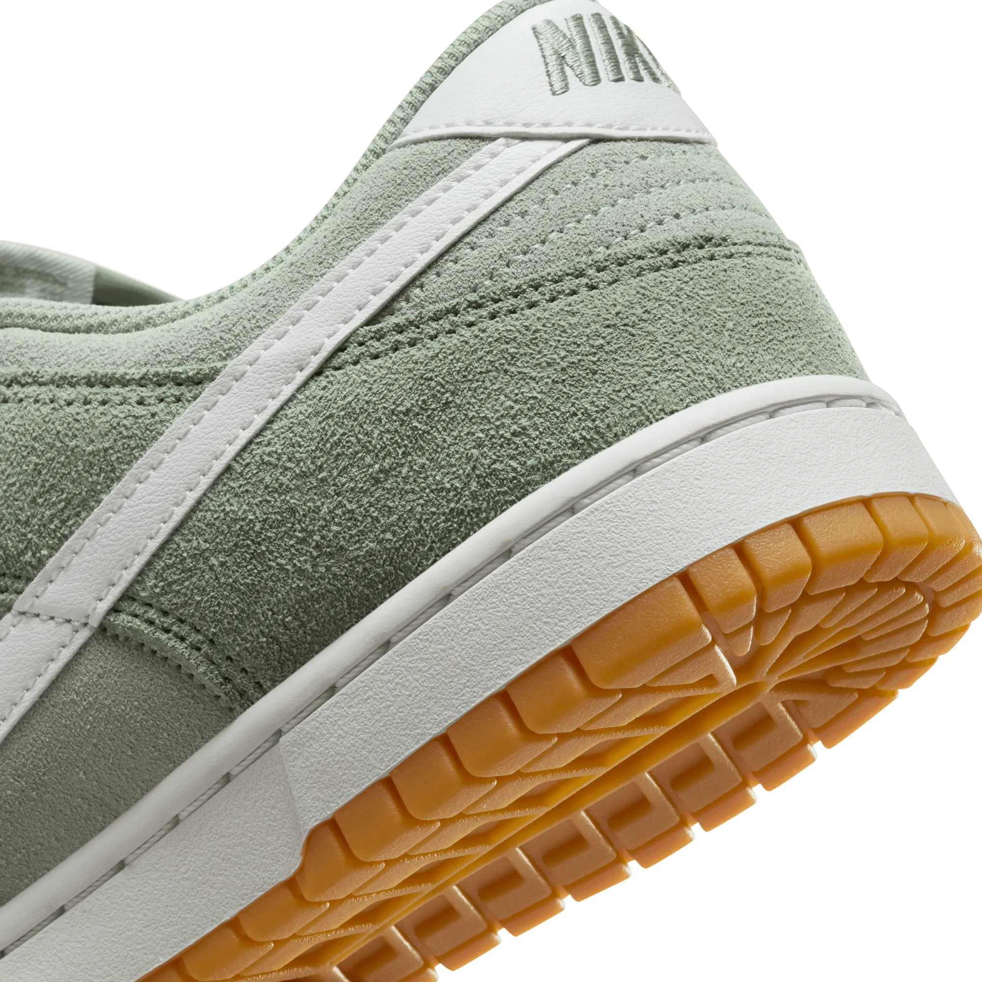 NIKE DUNK LOW RETRO SE