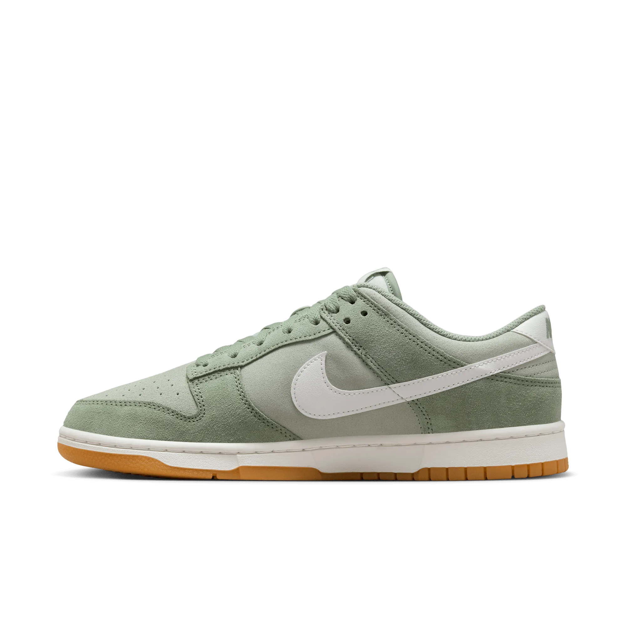 NIKE DUNK LOW RETRO SE
