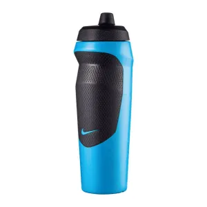 Nike Hypersport 600ml Water Bottle