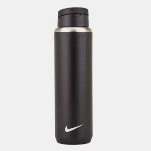 Nike Stainless Steel Recharge Straw Bottle