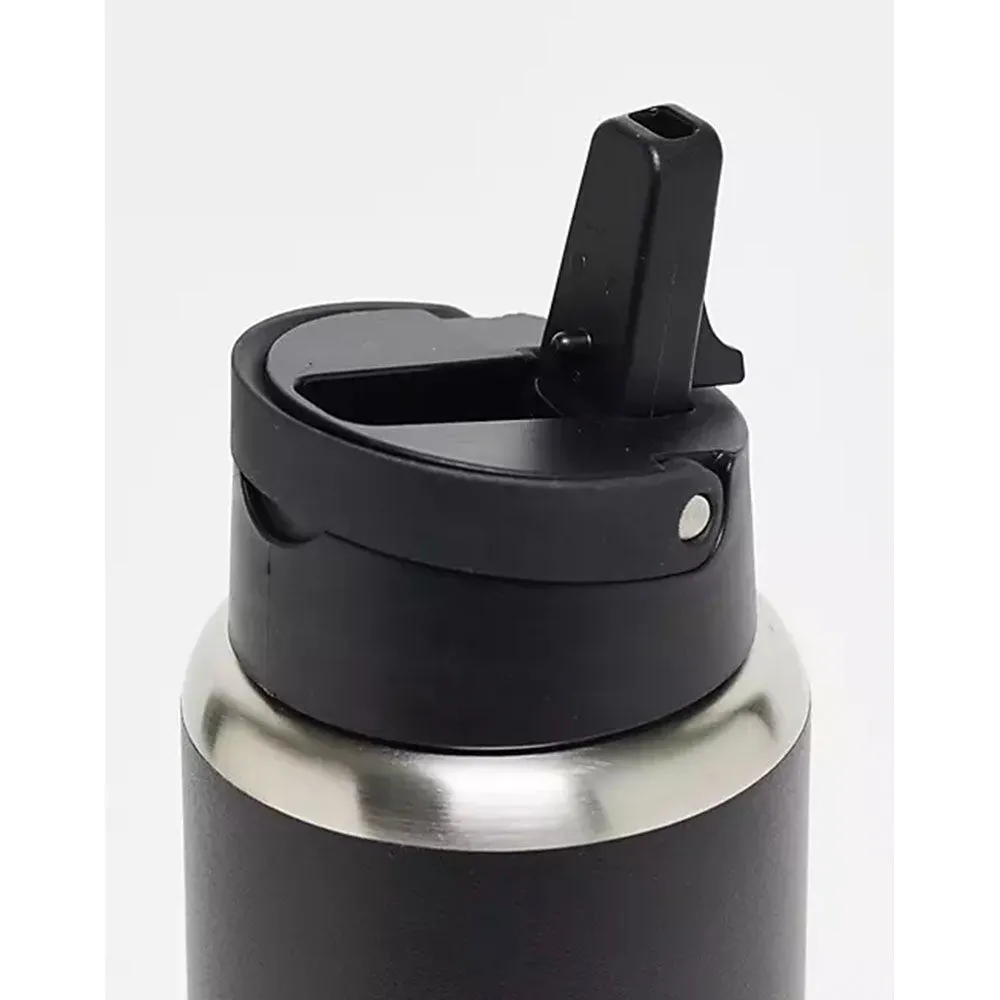 Nike Stainless Steel Recharge Straw Bottle