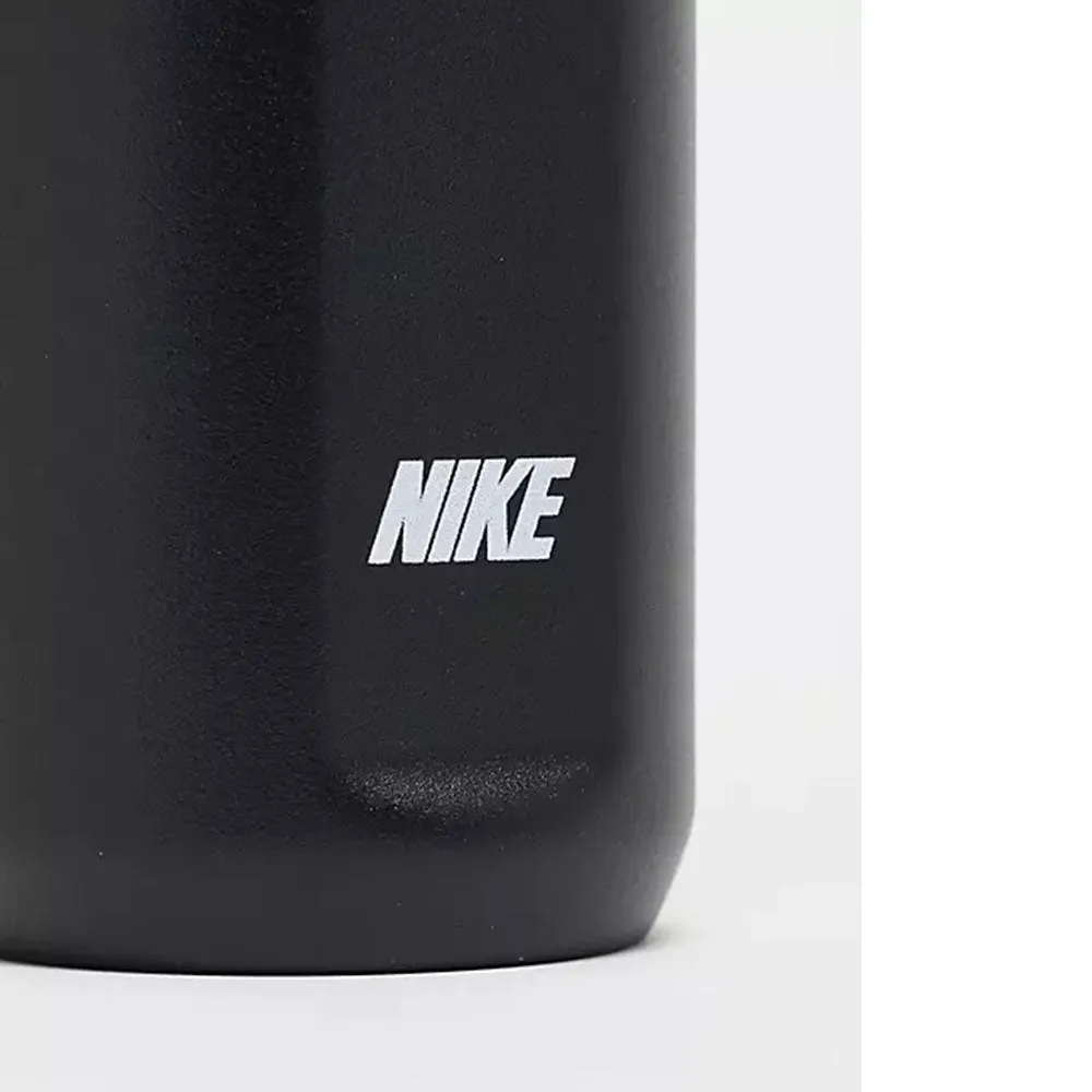 Nike Stainless Steel Recharge Straw Bottle