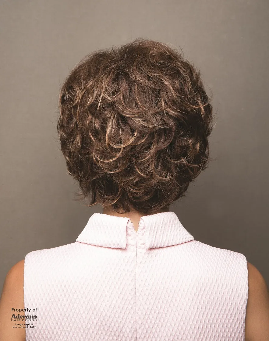 Noriko- SANDIE 1648