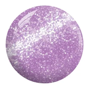 NuGenesis NUDNL06 Dipping Powder Color 1.5oz - NL 06 Boogle Nights