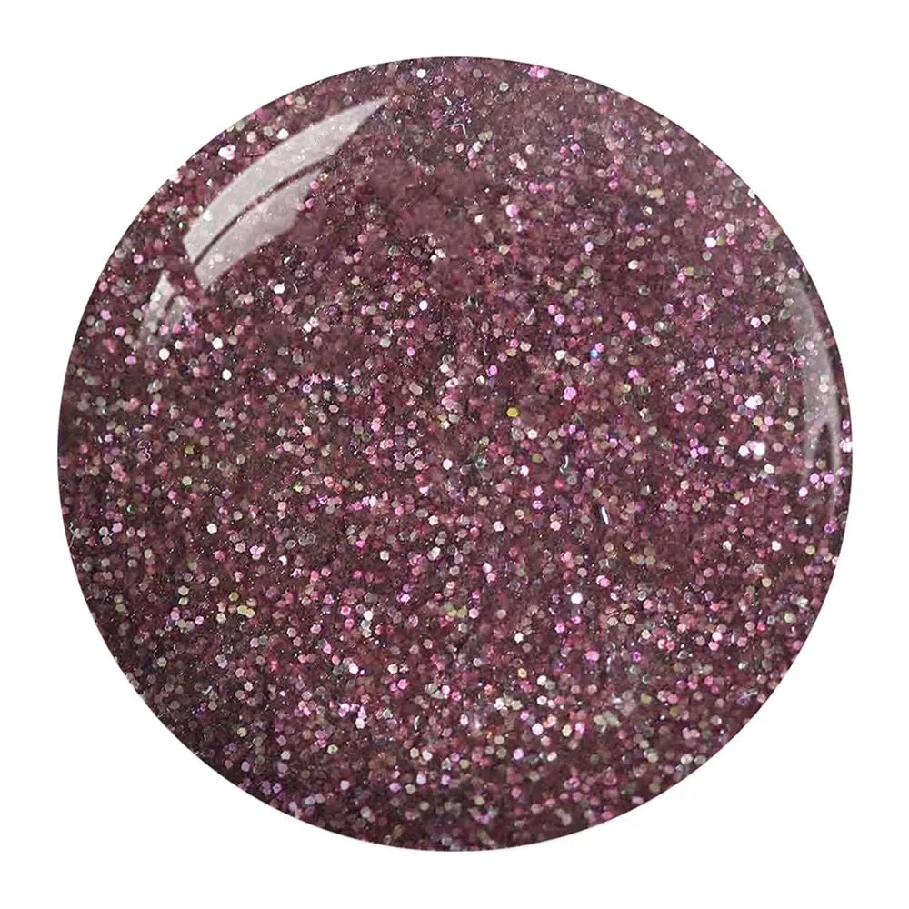 NuGenesis NUDNL23 Dipping Powder Color 1.5oz - NL 23 Perfection