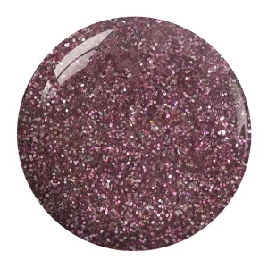 NuGenesis NUDNL23 Dipping Powder Color 1.5oz - NL 23 Perfection