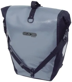 Ortlieb Back-Roller Classic