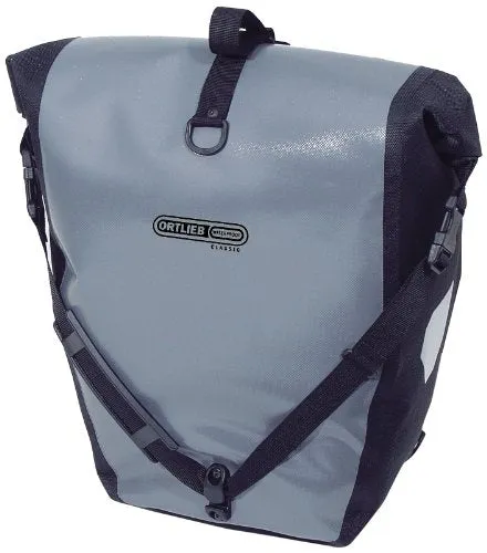 Ortlieb Back-Roller Classic