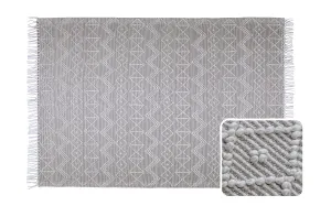 Orton 6 x 9 Area Rug