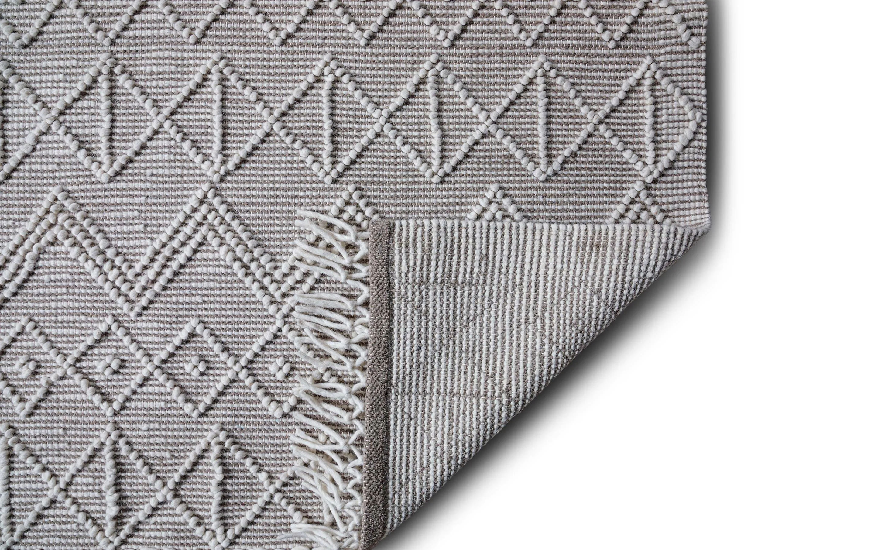 Orton 6 x 9 Area Rug