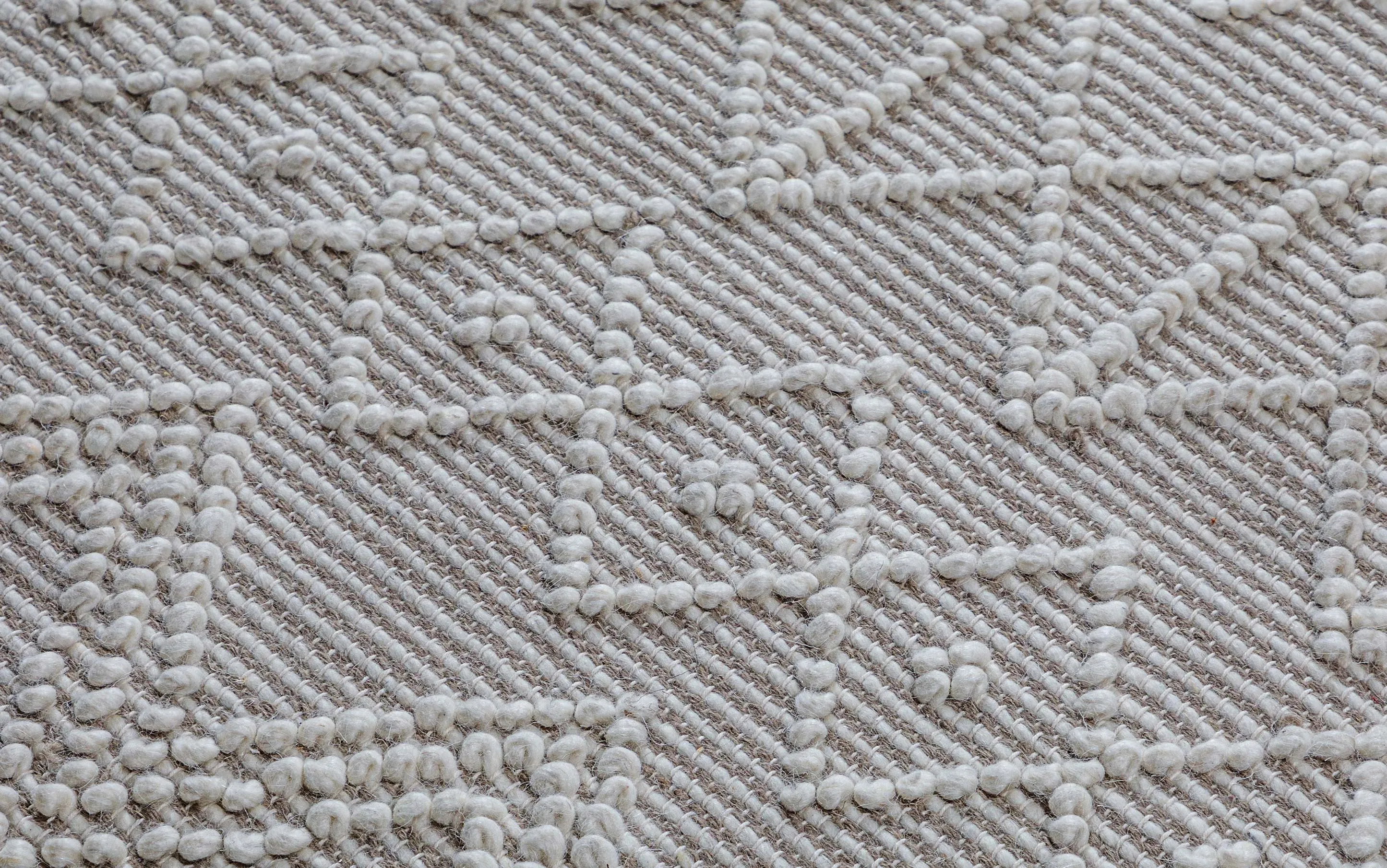 Orton 6 x 9 Area Rug