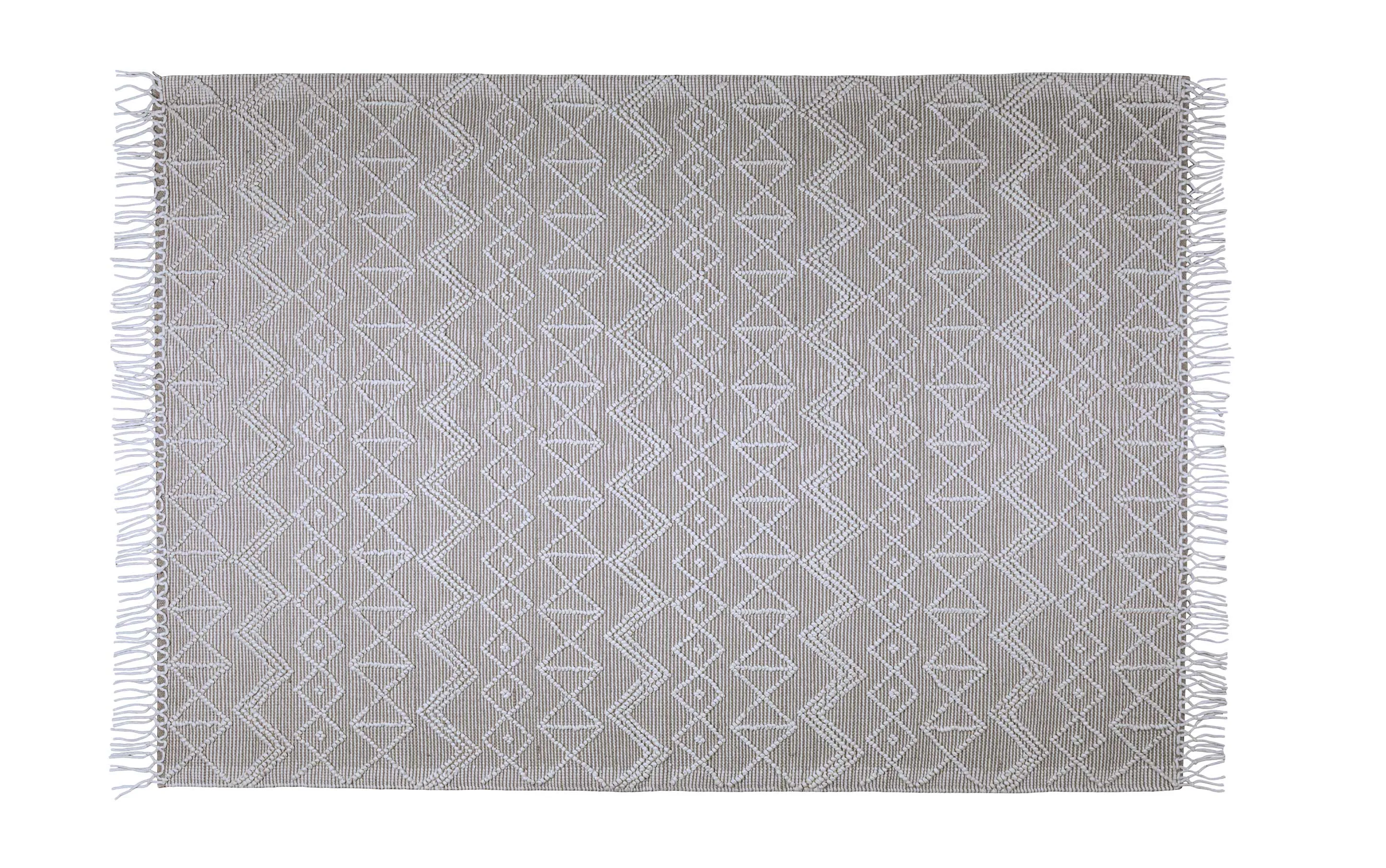 Orton 6 x 9 Area Rug