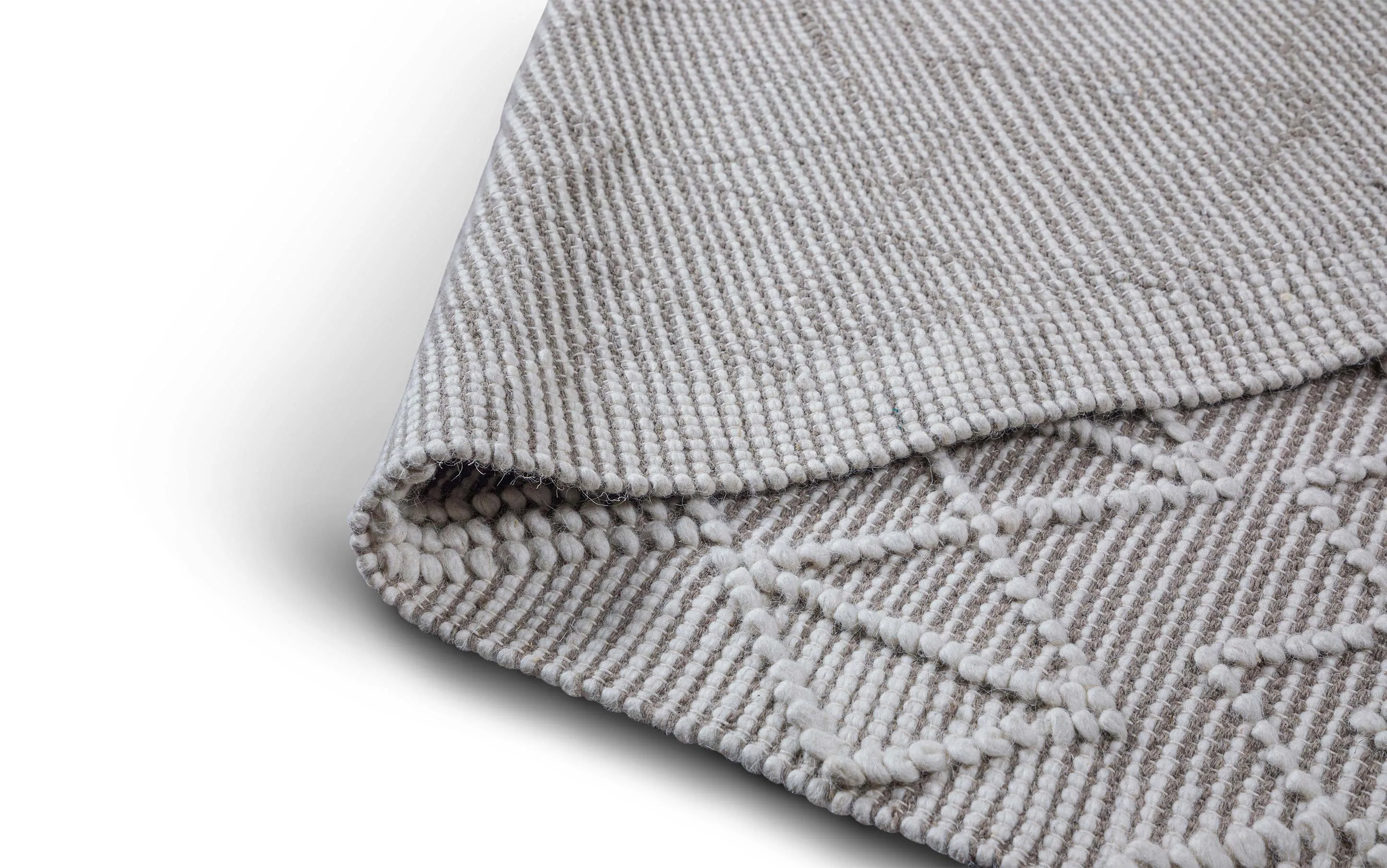 Orton 6 x 9 Area Rug