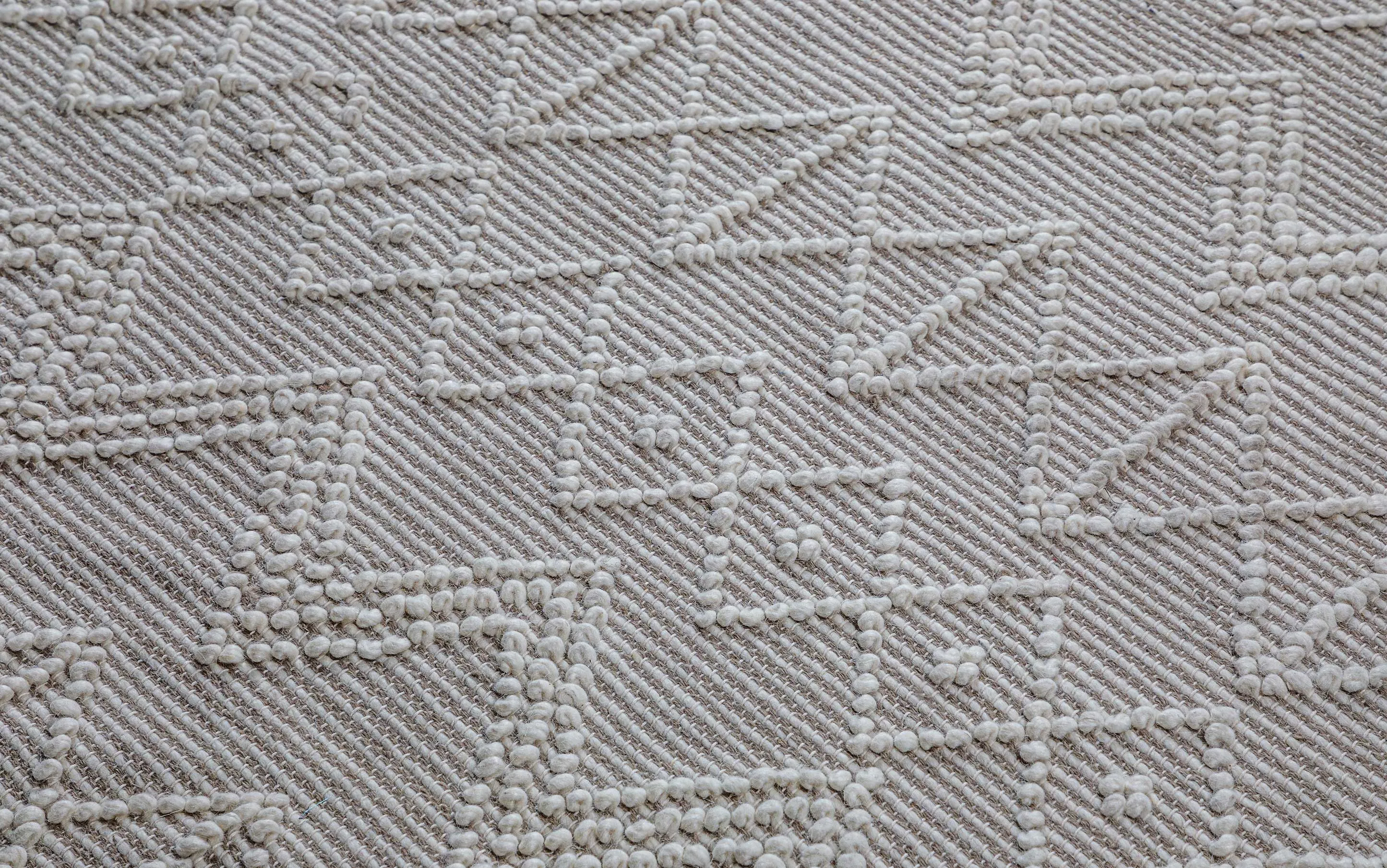 Orton 6 x 9 Area Rug