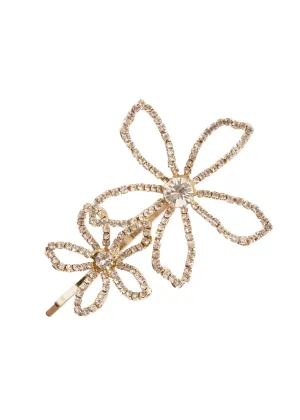 Pavet Dublet Pin