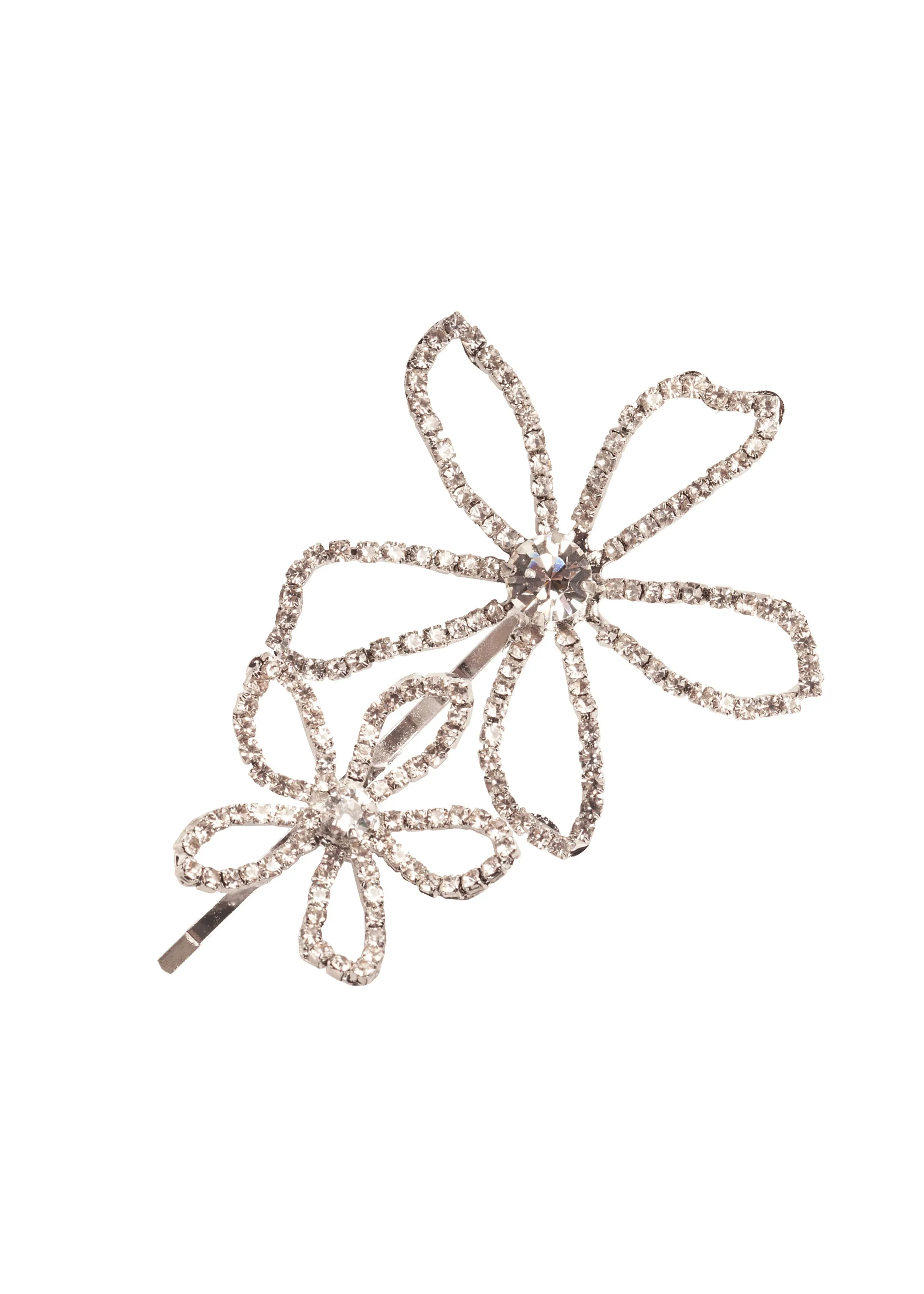Pavet Dublet Pin
